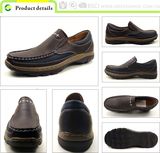 Hot Selling Men Fashion Casual Dress Shoes