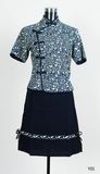 Ladies Gentleman Girl Boy Clothes250
