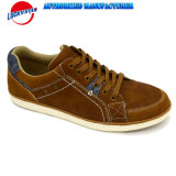 Latest Design Casual Shoes with PU for Men
