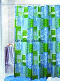 Cheap Hot Sale Shower Curtain