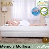 Foam Mattress