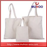 Eco Friendly Supermarket Travel Sports Shopping Canvas/Cotton Bag