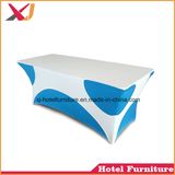 High Quality Cocktail Table Clothes for Hotel/Wedding/Restaurant/Banquet