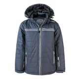 Ithaca Jr. Boy Ski Jacket W-PRO 5000