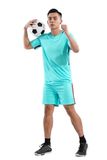 Blank Football Jersey Designs Wholesale Soccer Uniforms