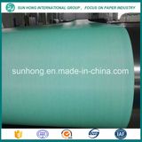 Single Layer Forming Fabric for Paper Machine