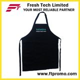 Promotional Gift 100%Cotton Apron with Your Logo