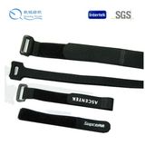 Custom High Quality Nylon Strapping