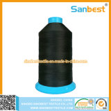 100% High Quality Polyester Sewing Thread