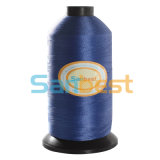 100% High Quality Bonded Nylon Sewing Thread 210d/2