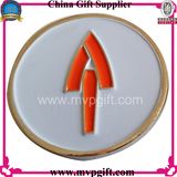 Wholesale Metal Coin for Challenge Coin