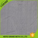 100% HDPE Latest Insect Net Wholesale