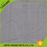 100% HDPE Latest Insect Net Wholesale