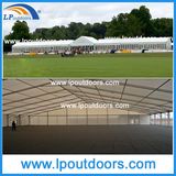Outdoor Large Aluminum Wedding Marquee Party Tent for Sale