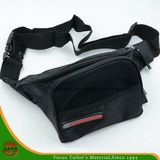 Fashion Outdoor Travel Sports Waist Bag (HS-16-06)