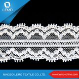 Chemical Lace, Bridal Lace Fabric Wholesale