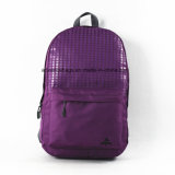 Nice Style Student School Sport Backpack in Good Price