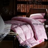 Good Quality Factory Price Free Quilt Patterns