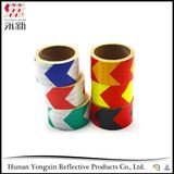 Reflective Tape for Vehicles - Cars, Trucks, Buses