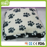 Lovely Dog Paw Soft Pet Cushion (HN-pH525)