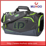 Fashion Shoulder Luggage Travel Gym Sports Bag for Outdoor