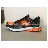 Full Color Men Shoes Sports Sneaker Running Shoes