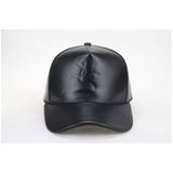 2016 New Letter Sport Baseball Caps