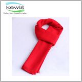 Promotional Gift High Quality Lady Fashion Scarf