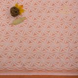 African Fabric/Lace African/Cotton Lace Fabric