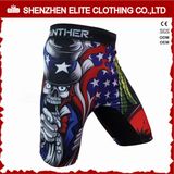 High Quality Sublimation Boxing Shorts Wholesale (ELTMSI-21)