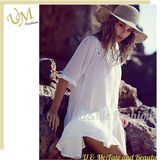 Wholesale Women Swimsuit Beach Cover up