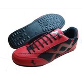 Women's Sport Casual Shoes Supplier Comfort Shoes