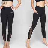 Fitness Leggings Yoga Pants Good Quality Gym Workout Wear