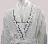 Good Quality Hotel Bathrobe (DCS-9002)