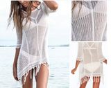 Europe Style Open Custom Design Women Summer Bikini