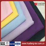 2017 New Style 100% Cotton Dyed Fabric