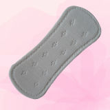Anion155mm Daily Use Panty Liner (JHP068)