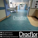 PVC Floor Carpet (F-2201)