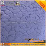 Factory Supply New Style DOT Spunbond Nonwoven Fabric