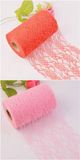 15cm/30cm More Color Choice Lace Roll for Table Clothing