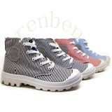 New Hot Arriving Women's Cement Shoes