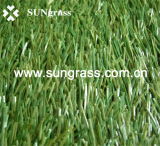 Synthetic Turf Carpet for Football or Soccer Basketball (SUNJ-AL00003)