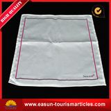 Napkins Tablets	Napkins Wedding Kotex Sanitary Napkin