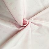 High-End Fashion Stretch Jacquard Fabrics