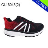 Fashion Men Sports Casual Running Shoes