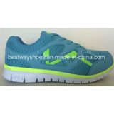 Casual Shoes Sneaker Sport Shoes for Men