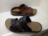 Stock Slipper for Men Large Quantity