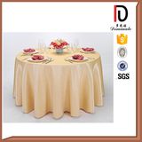 Modern Design Hotel Table Cloth Br-Tc022