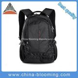 Fashion Men Business Trip Travel School Laptop Computer Backpack