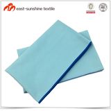 Wholesale Microfiber Comfortable Gym Sports Towel